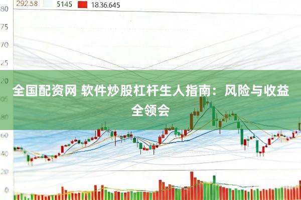 全国配资网 软件炒股杠杆生人指南：风险与收益全领会